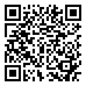  Авторизоваться через Telegram-бота 